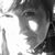 Beth Pridday's profile image