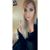 Liz Macie's profile image