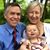 Amy Yancey Broome's profile image