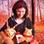 Renee J. Ramirez's profile image