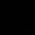 Mosta Fi's profile image