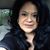 Maria Morrell's profile image