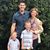Anna Jewel Roosma's profile image