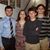 Debra Henry's profile image