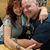 Stephanie Elliott Wilson's profile image
