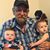 Robert D Hinkle's profile image