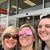 Michele Burns Dozier's profile image
