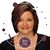 Melissa Stewart Weaver's profile image