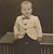 Michael Dale Rose's profile image