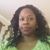 LaTecha Fisher's profile image