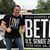 Keith Obyrne's profile image