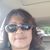Carol Jacobs's profile image
