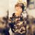 Billy Sherrill's profile image