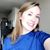 Savanna Arrington's profile image