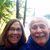 Ted Mack's profile image