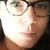 Jennifer Juniper's profile image