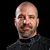 Mel Boonstra's profile image