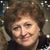 Sandy Wilson Nicholson's profile image