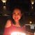 Ann Parmelee's profile image
