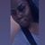 Acquia Boateng's profile image