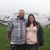 Amy Beth Stephens's profile image