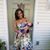 Jaya Renee's profile image