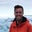 Chet Mancini's profile image