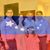 Aurora Fernandez Sordelli's profile image