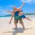 Jen Sturg's profile image