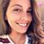 Mykenzee Bergeson's profile image