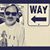 Carlos Blanco's profile image