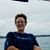 Rita Sullivan's profile image