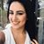 Talia Lopez's profile image