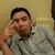 Ridwan Firdaus's profile image