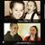 Jasmine Delgado Bilbay's profile image