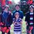 Amy Kagel Gallardo's profile image