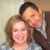 Jamie Gonzalez's profile image