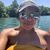 Priscilla BuenRostro's profile image