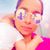 Lizbeth Baerga's profile image