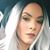 Danielle Love Mikesell's profile image