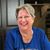Anita Galves's profile image