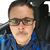 Joe Lugo's profile image