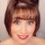 Tracy Robison's profile image