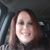 Monica Cason's profile image