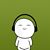 Tobias RJ's profile image
