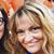 Deby Barnett Schenck's profile image