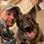 Colin Holtzclaw's profile image