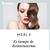 Merly Restrepo's profile image