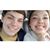 Nadia Ortiz's profile image
