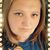 Mary McCalpin Harrison's profile image